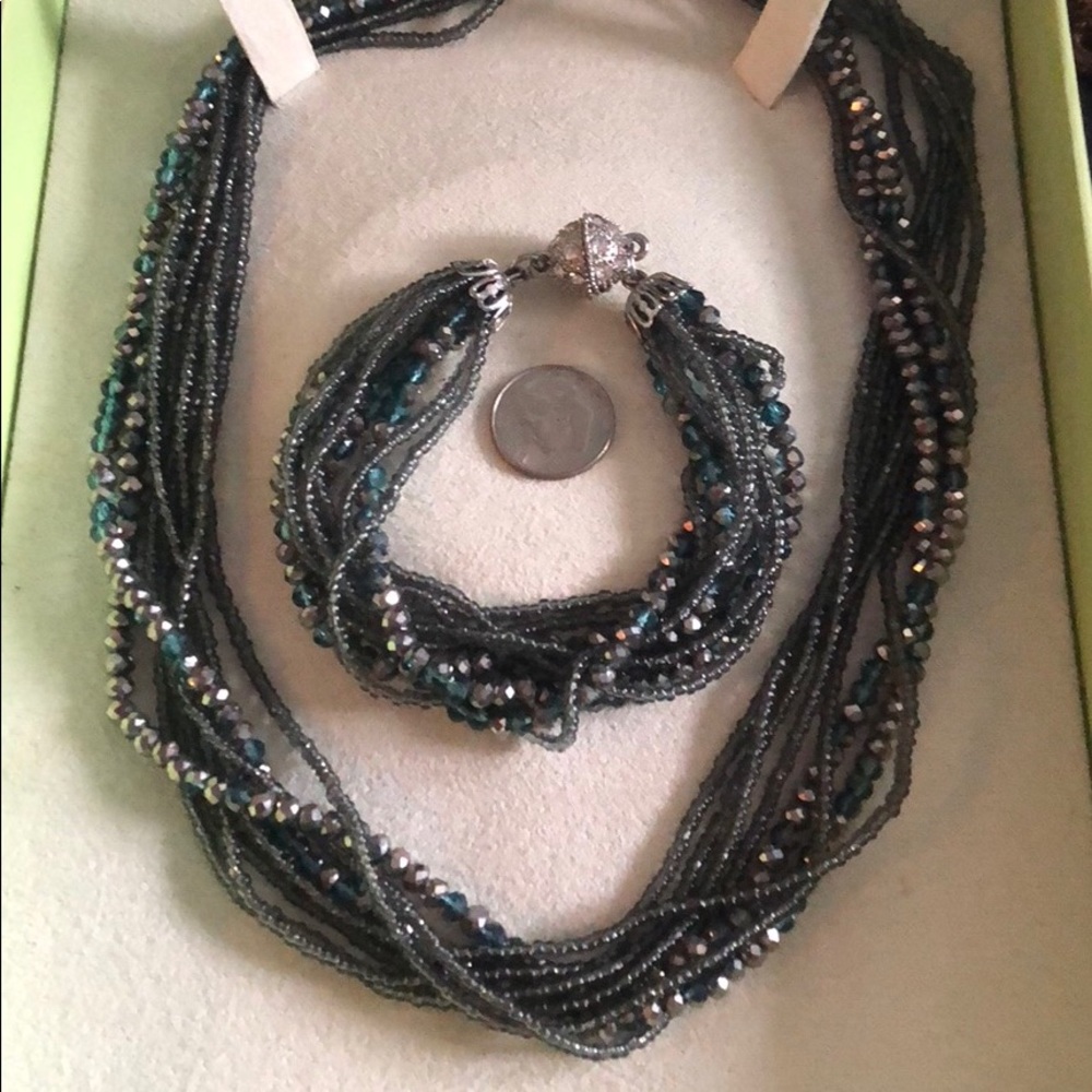 Premier Design Jewelry